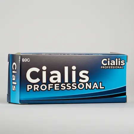 Cialis Professional Kaufen Bestellen Online Günstig Tadalafil 20mg 40mg | Potenzmittel