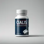 Cialis Professional Kaufen Bestellen Online Günstig Tadalafil 20mg 40mg | Potenzmittel thumbnail 3