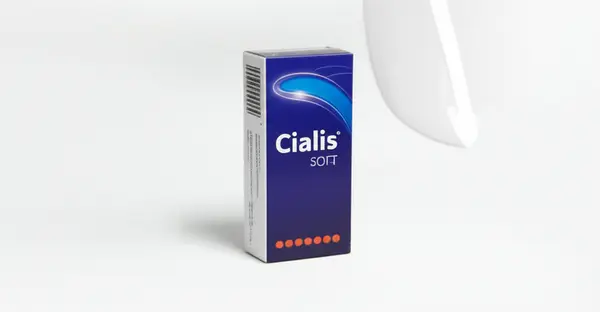 Cialis Soft Kaufen Online Günstig Deutschland Österreich Schweiz