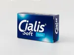 Cialis Soft Kaufen Online Günstig Deutschland Österreich Schweiz thumbnail 2