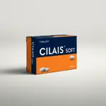 Cialis Soft Kaufen Online Günstig Deutschland Österreich Schweiz thumbnail 3