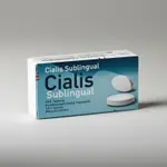 Cialis Sublingual Kaufen Bestellen Online Günstig Potenzmittel thumbnail 1