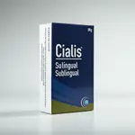 Cialis Sublingual Kaufen Bestellen Online Günstig Potenzmittel thumbnail 2