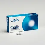 Cialis Sublingual Kaufen Bestellen Online Günstig Potenzmittel thumbnail 3