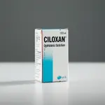Ciloxan Augentropfen Kaufen Online Günstig Rezeptfrei Bestellen Preisvergleich thumbnail 1