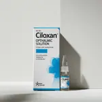 Ciloxan Augentropfen Kaufen Online Günstig Rezeptfrei Bestellen Preisvergleich thumbnail 2