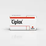Ciplox Ciprofloxacin 500mg Kaufen Bestellen Online Günstig Rezeptfrei thumbnail 2