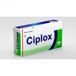 Ciplox Ciprofloxacin 500mg Kaufen Bestellen Online Günstig Rezeptfrei thumbnail 3