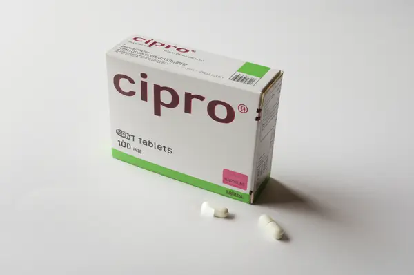 Cipro Kaufen Online Preiswert Ciprofloxacin Bestellen Deutschland Antibiotic