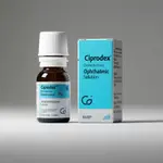 Ciprodex Augentropfen Kaufen Online Preiswert Schnell Bestellen thumbnail 2
