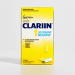 Claritin online kaufen Günstig bestellen Loratadin 10mg Allergietabletten thumbnail 2
