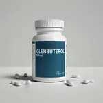Clenbuterol Kaufen Online Günstig Bestellung Clenbuterolhydrochlorid Deutschland Schweiz Österreich thumbnail 2