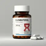 Clenbuterol Kaufen Online Günstig Bestellung Clenbuterolhydrochlorid Deutschland Schweiz Österreich thumbnail 3