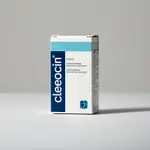 Cleocin 150mg Kaufen Online Günstig Rezeptfrei Bestellen Preisvergleich thumbnail 1