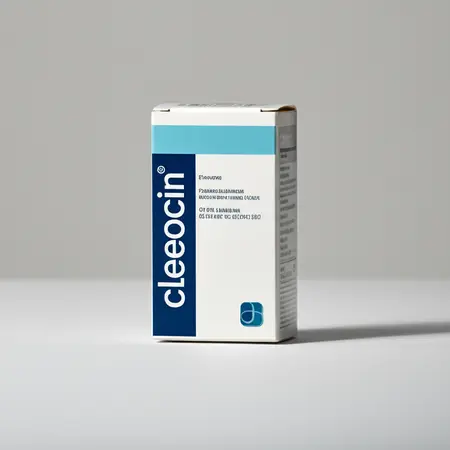 Cleocin 150mg Kaufen Online Günstig Rezeptfrei Bestellen Preisvergleich