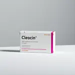 Cleocin 150mg Kaufen Online Günstig Rezeptfrei Bestellen Preisvergleich thumbnail 2