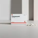 Clindamycin Kaufen Bestellen Online Preiswert Antibiotikum thumbnail 3
