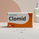 Clomid Kaufen Online Günstig Bestellen Deutschland Österreich Schweiz thumbnail 1