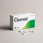 Clomid Kaufen Online Günstig Bestellen Deutschland Österreich Schweiz thumbnail 2