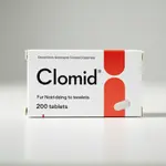 Clomid Kaufen Online Günstig Bestellen Deutschland Österreich Schweiz thumbnail 3