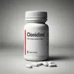 Clonidin Kaufen Bestellen Online Günstig Clonidin 01mg Preisvergleich Apotheke thumbnail 2