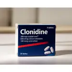 Clonidin Kaufen Bestellen Online Günstig Clonidin 01mg Preisvergleich Apotheke thumbnail 3