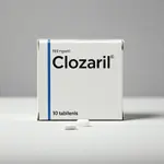 Clozaril Kaufen Günstig Online Clozapin Bestellen Preiswert thumbnail 3