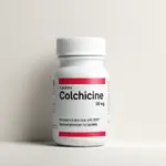 Colchicin Kaufen Online Günstig Deutschland Apotheke Bestellen thumbnail 2