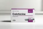 Colchicin Kaufen Online Günstig Deutschland Apotheke Bestellen thumbnail 3