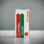 Colospa Kaufen Bestellen Online Günstig Preiswert Deutschland thumbnail 2