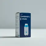 Combimist L Inhaler Kaufen Online Günstig bestellen Apotheke Deutschland thumbnail 1