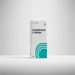 Combimist L Inhaler Kaufen Online Günstig bestellen Apotheke Deutschland thumbnail 2