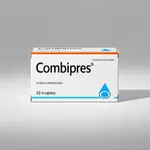 Combipres Kaufen Online Günstig Bestellung Rezeptfrei Angebote thumbnail 3