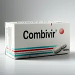 Combivir Kaufen Bestellen Online Günstig Preiswert - Ihre Lösung gegen HIV thumbnail 1