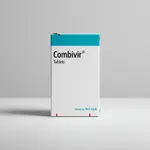 Combivir Kaufen Bestellen Online Günstig Preiswert - Ihre Lösung gegen HIV thumbnail 3
