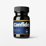 Confido Kaufen Bestellen Online Günstig Confido Preis Apotheke thumbnail 1