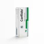 Confido Kaufen Bestellen Online Günstig Confido Preis Apotheke thumbnail 3