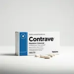 Contrave Kaufen Online Günstig Rezeptfrei Deutschland Österreich Schweiz | Gewichtsverlust Tabletten thumbnail 1