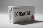 Cordarone Kaufen Online Günstig Bestellen Amiodaron Rezeptfrei Preisvergleich thumbnail 1
