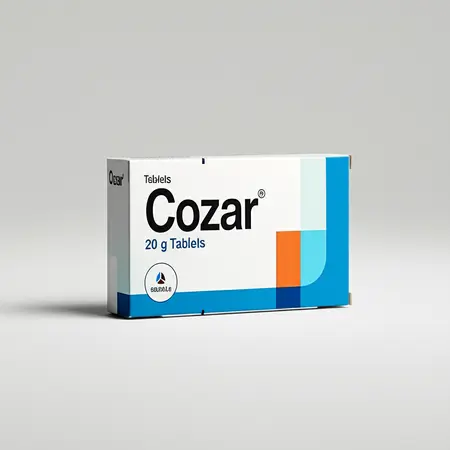 Cozaar Losartan 25mg 50mg Kaufen Online Günstig Bestellen Preisvergleich