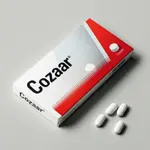 Cozaar Losartan 25mg 50mg Kaufen Online Günstig Bestellen Preisvergleich thumbnail 3