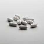 Crestor Розувастатин Купить онлайн в Германии | Заказать дешево | Цена thumbnail 2