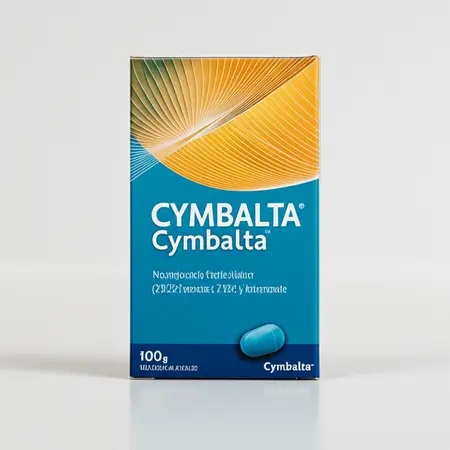 Cymbalta Kaufen Online Preiswert Cymbalta Bestellen Günstig Duloxetin Erwerben