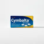 Cymbalta Kaufen Online Preiswert Cymbalta Bestellen Günstig Duloxetin Erwerben thumbnail 3