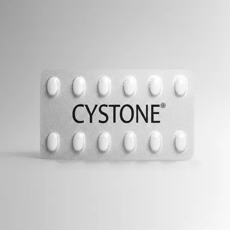 Cystone Kaufen Bestellen Online Günstig Preisvergleich