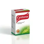 Cystone Kaufen Bestellen Online Günstig Preisvergleich thumbnail 2