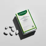 Cystone Kaufen Bestellen Online Günstig Preisvergleich thumbnail 3