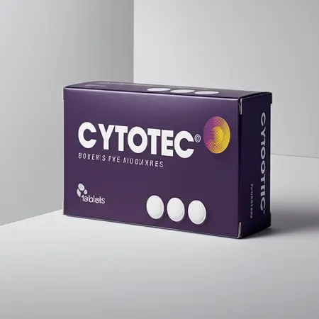 Cytotec Kaufen Online Günstig Rezeptfrei Deutschland Österreich Schweiz