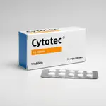 Cytotec Kaufen Online Günstig Rezeptfrei Deutschland Österreich Schweiz thumbnail 3