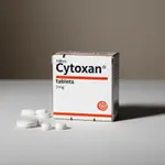 Cytoxan Kaufen Cyclophosphamid Online Günstig Bestellen thumbnail 1
